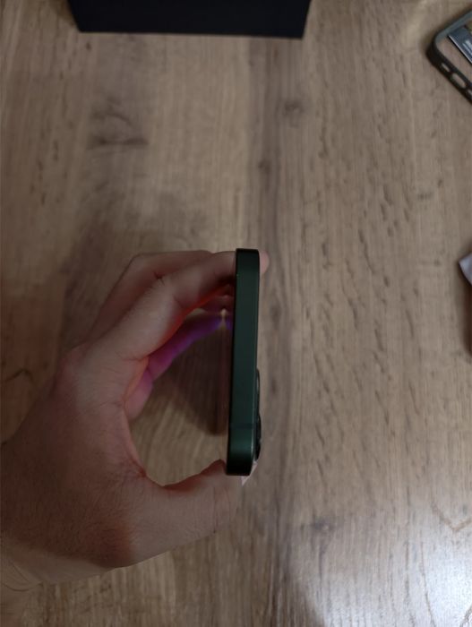 Айфон 13  128 гб