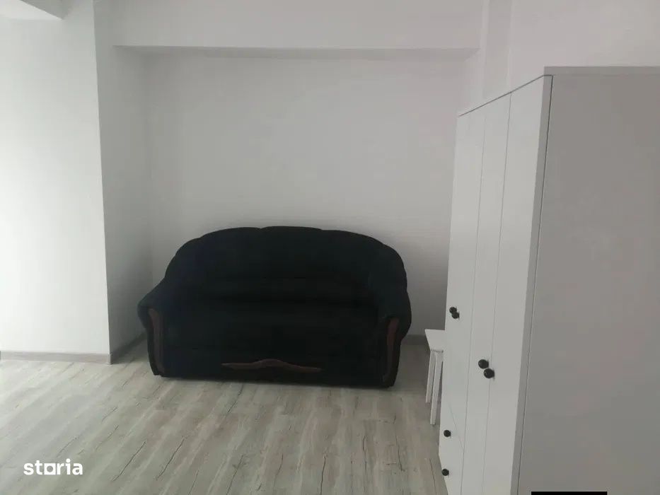 Apartament 2 camere l la cheie l Su 56mp l Parcare lStrada Balastierei