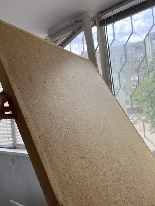 Жер стол сатылады 2 шт бар