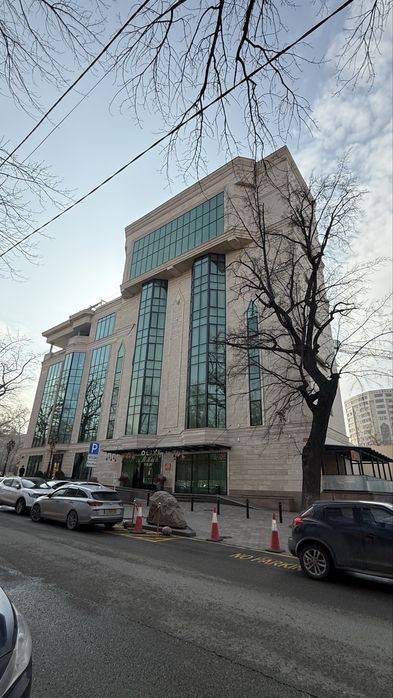 Алюминивые окна, витражи, перегородки пвх окна