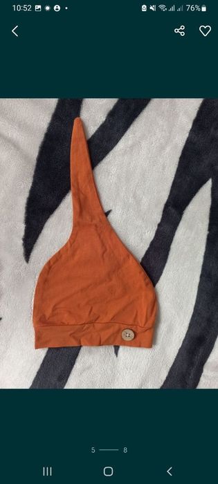 Шапки для детей в отличном состоянии