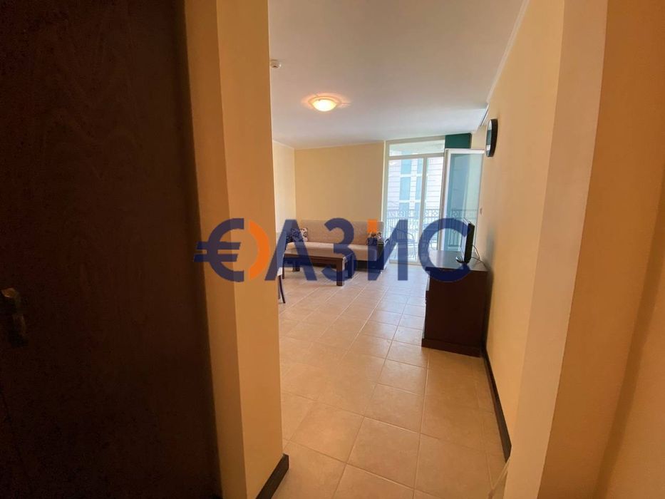 Продава се Двустаен апартамент в Поморие - 72 кв.м за 820 €/кв.м - Снимка #1