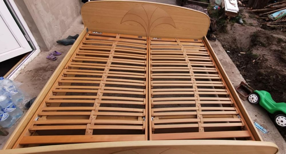 Pat matrimonial 200x200