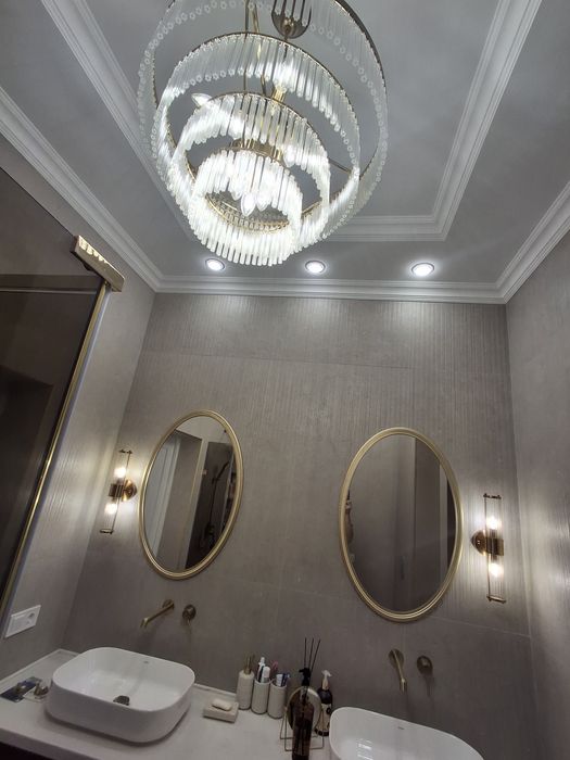 Электрик Быстро Качественно