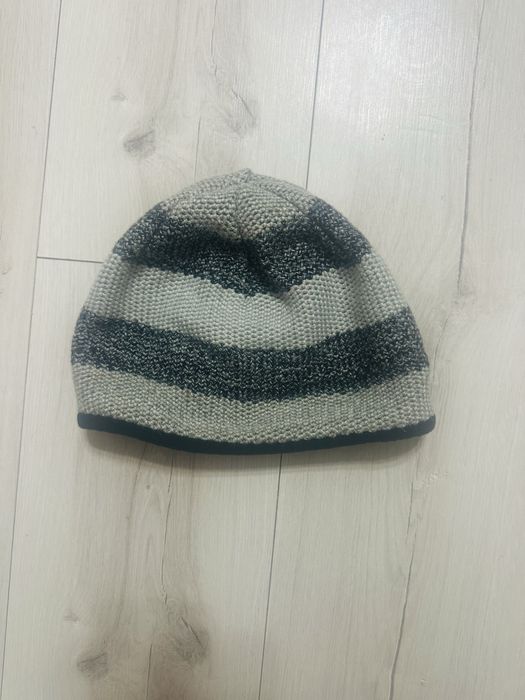 Зимна шапка Engelber Strauss