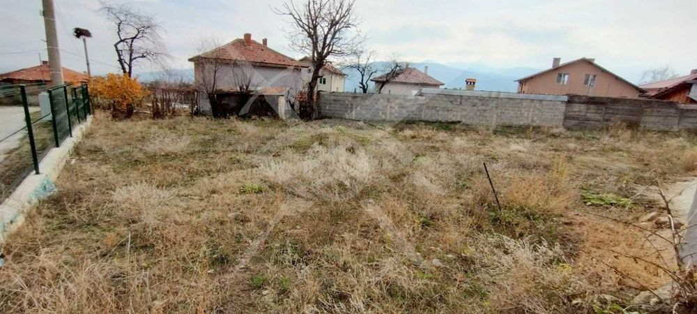 Продава се Къща в с. Розино, Област Пловдив - 152 кв.м за 415 €/кв.м - Снимка #7