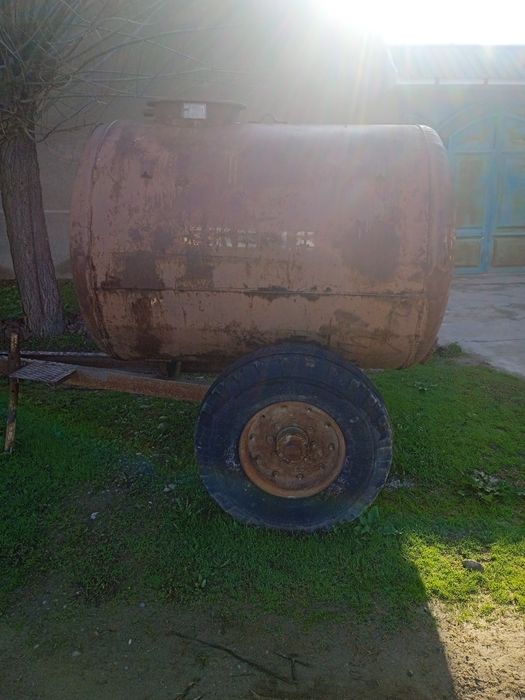 Yomkis sltiladi xolati 80%