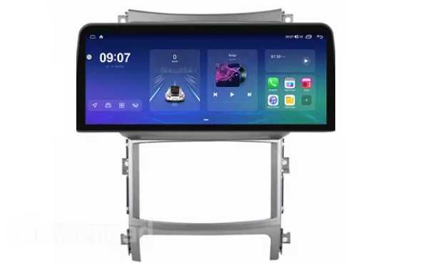 HYUNDAI Veracruz IX55 2006 - 2015 - 9'' Навигация ANDROID,  8828