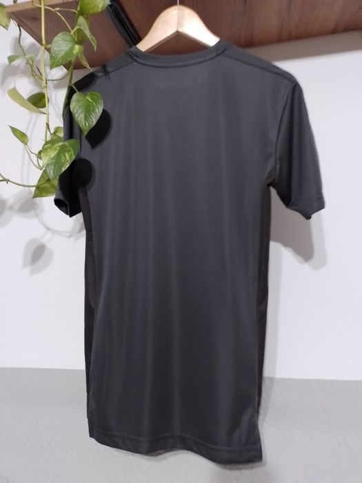 Tricou fotbal Manchester City 2019-2020