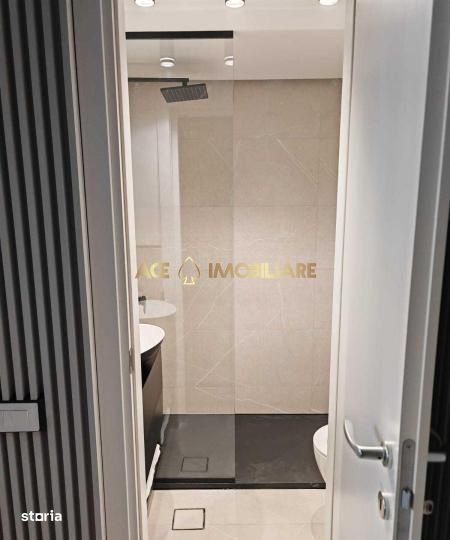 2 Camere de vanzare | Universitate | Metrou | 0% Comision |