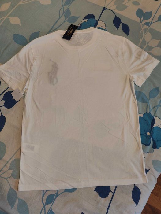Tricou Polo Ralph Lauren M