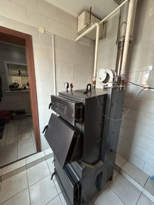 Район компос. Молодогвардейская 5/1