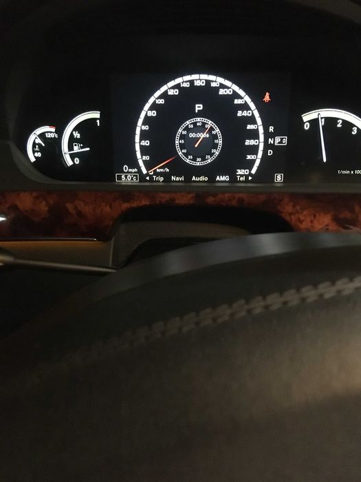 Отключване AMG Меню AMG Programming KI Flashing IC Clusters Активиране