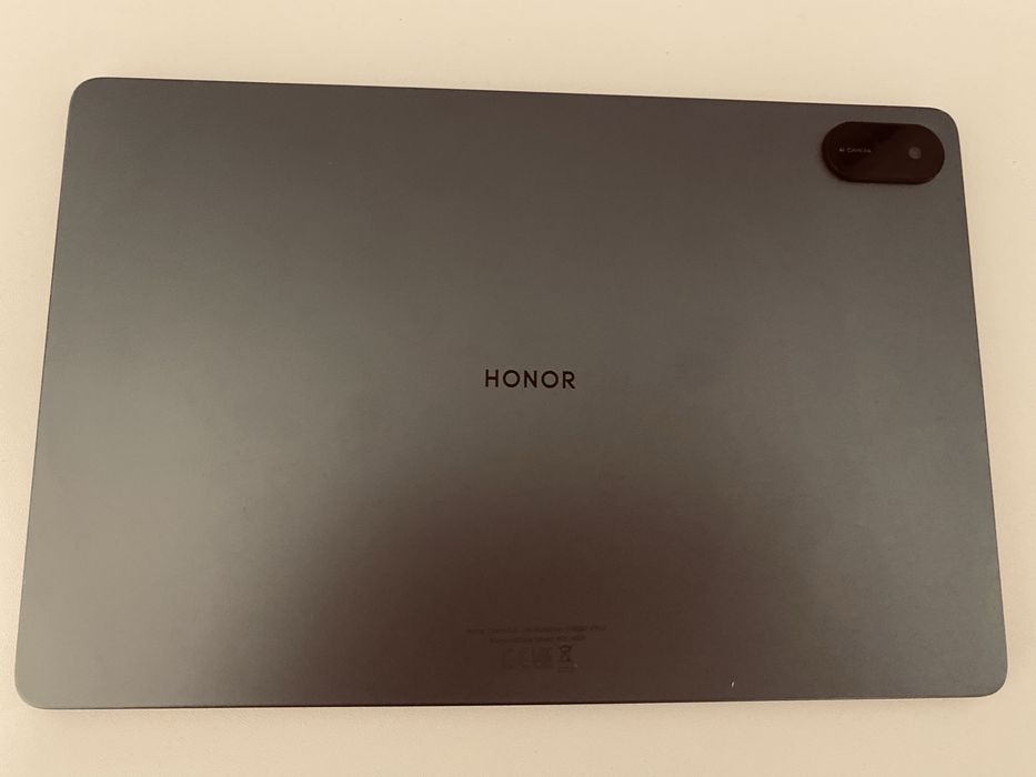 Tableta Honor Pad X8a