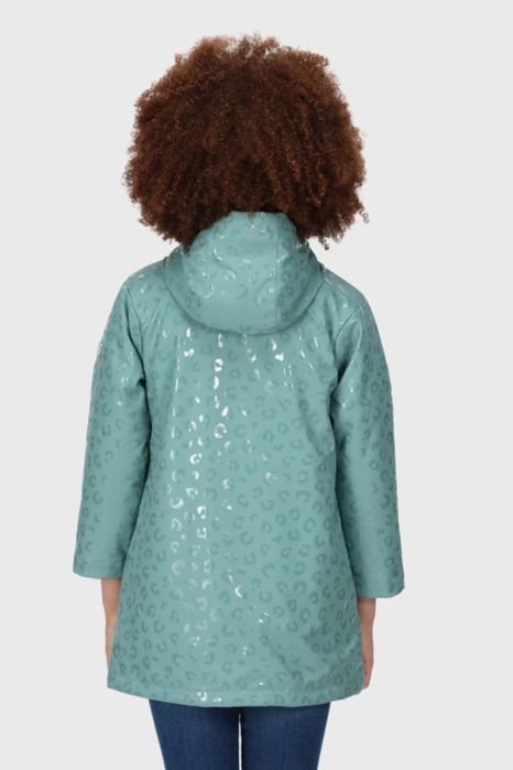 Geaca fetite Regatta