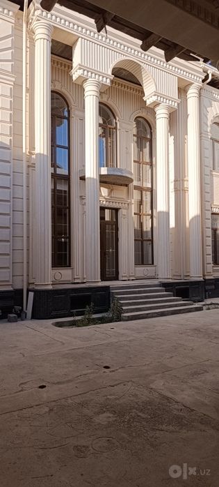 4, 2-соток. Срочно продаётся дом.