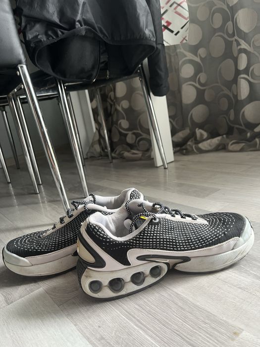 Мъжки обувки nike DN