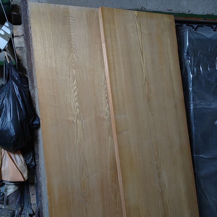 Продам межкомнатные двери, деревянные