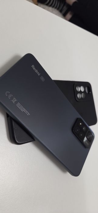 Xiaomi note 11 Pro Plus 5g 128Gb
