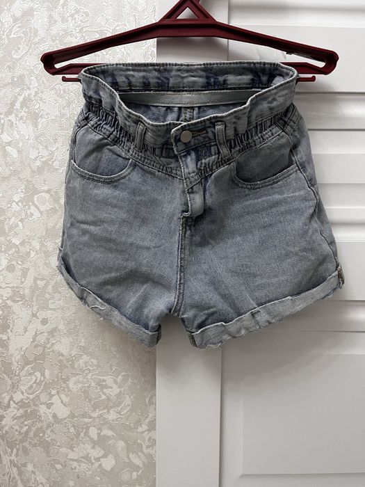 12жастағы қыздарға тегін киімдер