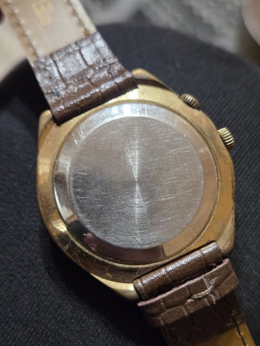 Ceas Raketa multicalendar