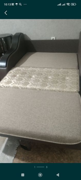 Диваны двойка для гостинной