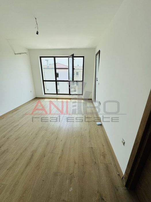 3-стаен в Варна-Бриз площ 97 цена 250000