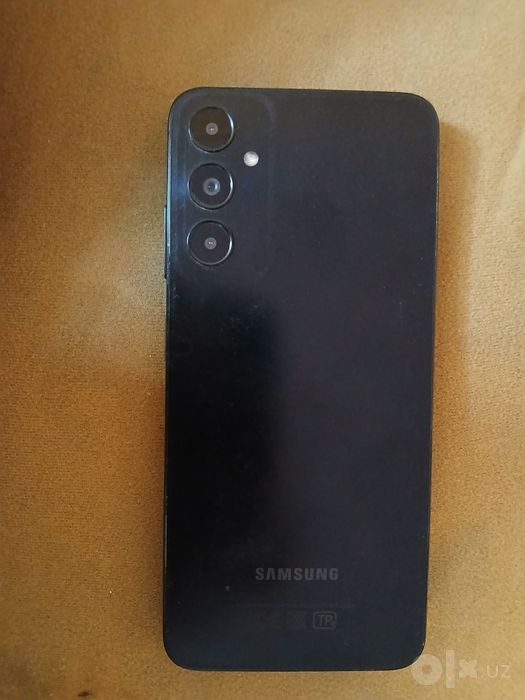 Samsung galaxe A05s