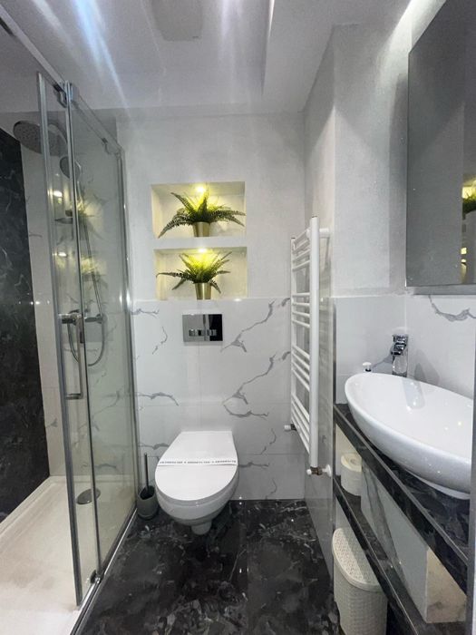 Cazare regim hotelier