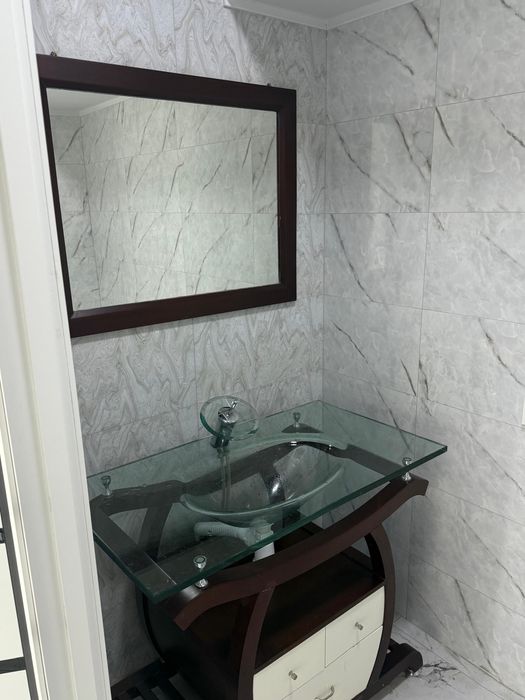 Сдам офис под бизнес