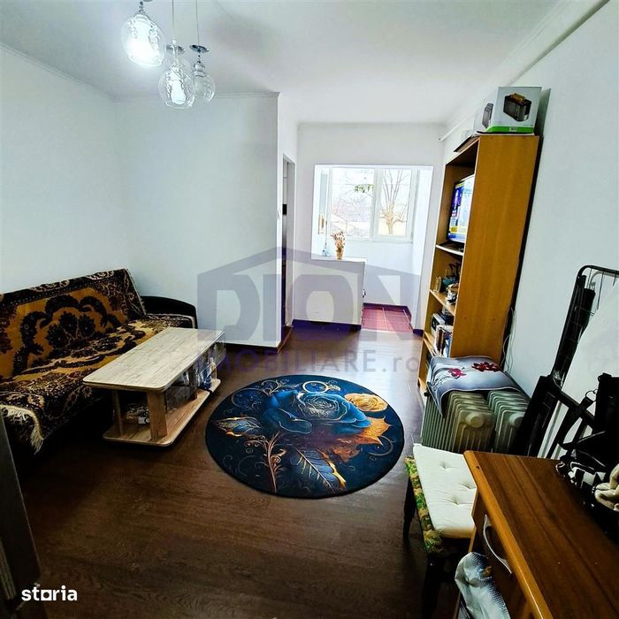 OFERTA Giurgiului - Luica