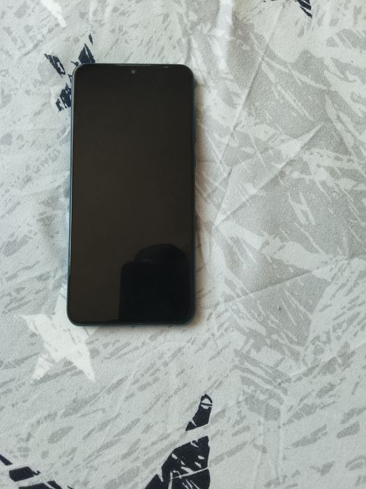 Vând telefon Huawei p 30 lite