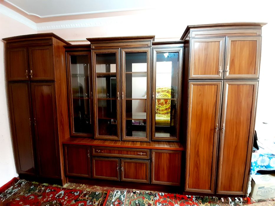 Shkaf, uy mebeli