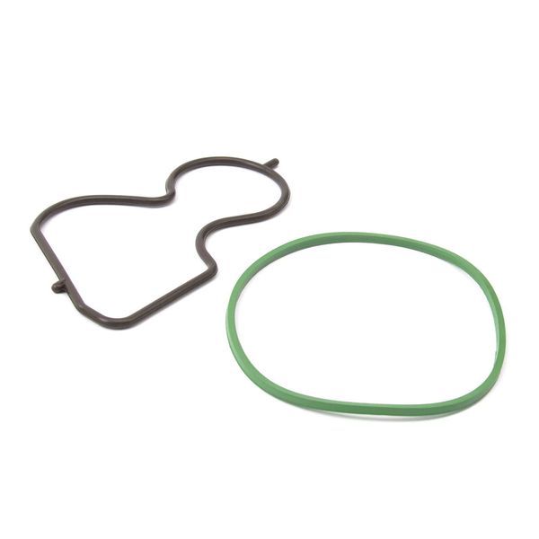 Уплътнение О-пръстен ремонт вакуум помпа за Opel 1.7CDTI