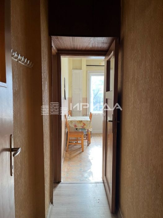 Продава се Тристаен апартамент в София, Яворов - 89 кв.м за 2235 €/кв.м - Снимка #9