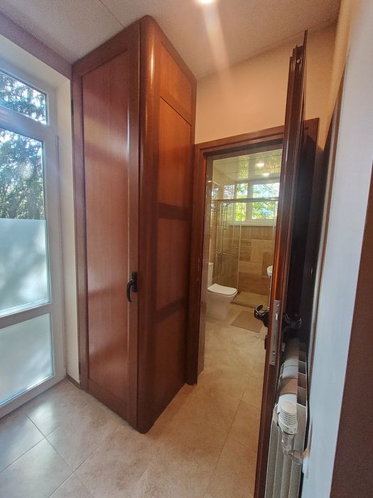 Двустаен апартамент под наем