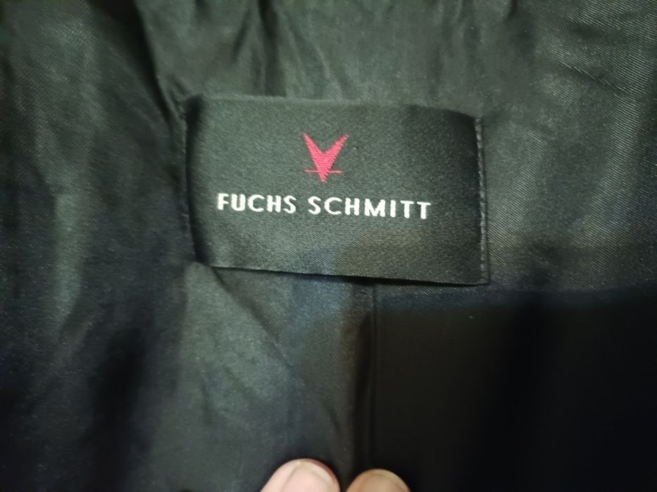 Фирменная теплая  шубка тедди