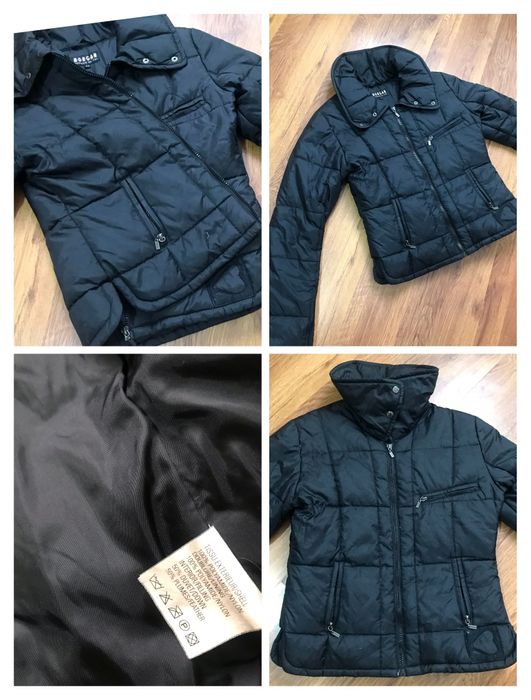 Bluze geci Nautica diverse