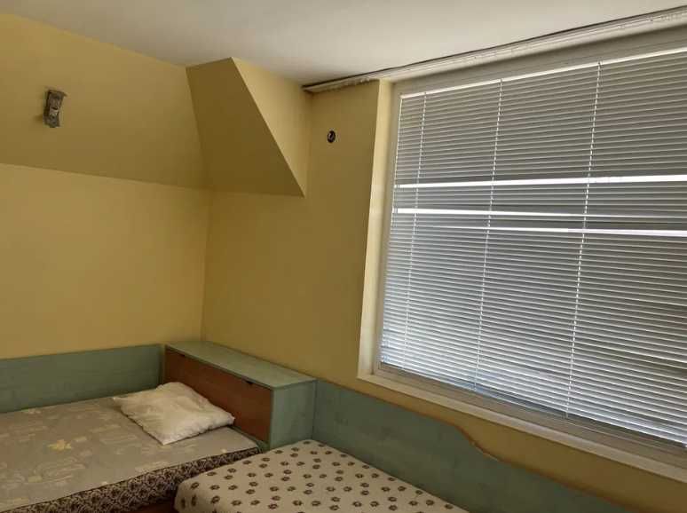 Дава се под наем Тристаен апартамент в с. Равда, Област Бургас - 70 кв.м за 500 € - Снимка #4