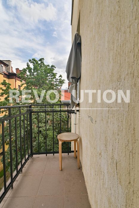 Дава се под наем Двустаен апартамент в София, Център - 81 кв.м за 750 € - Снимка #9