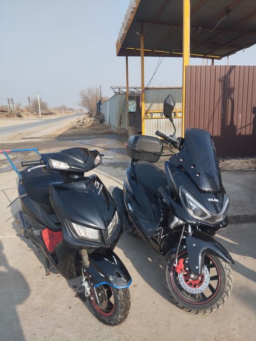 Сатылады обмен мопед или айфон13