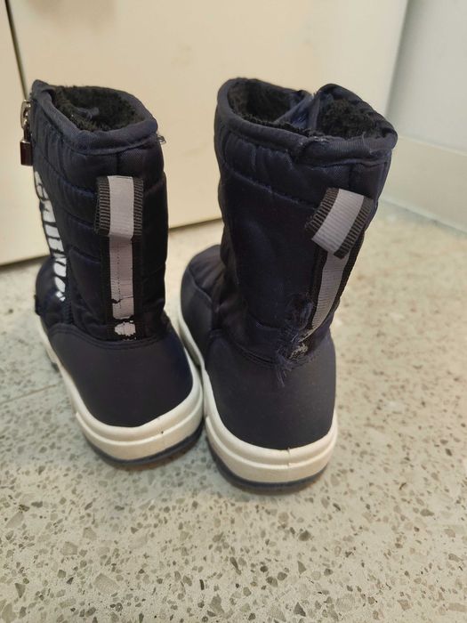 Детски боти и ботуши -26,28,29 номер