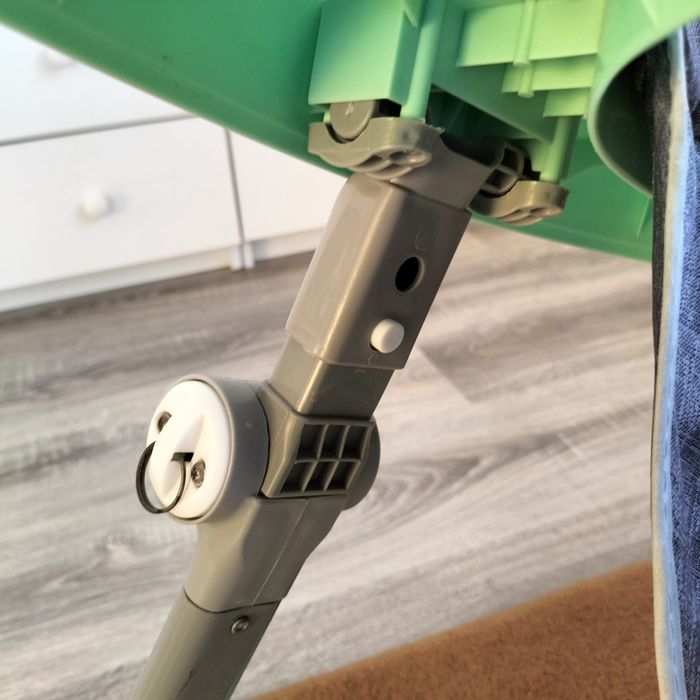 Ходунки для детей