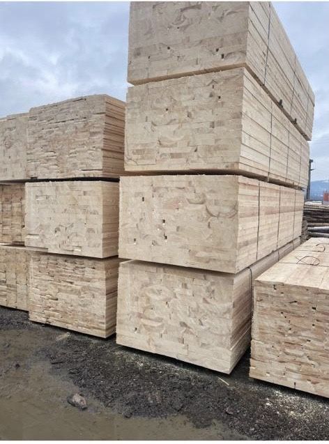 Cherestea de calitate