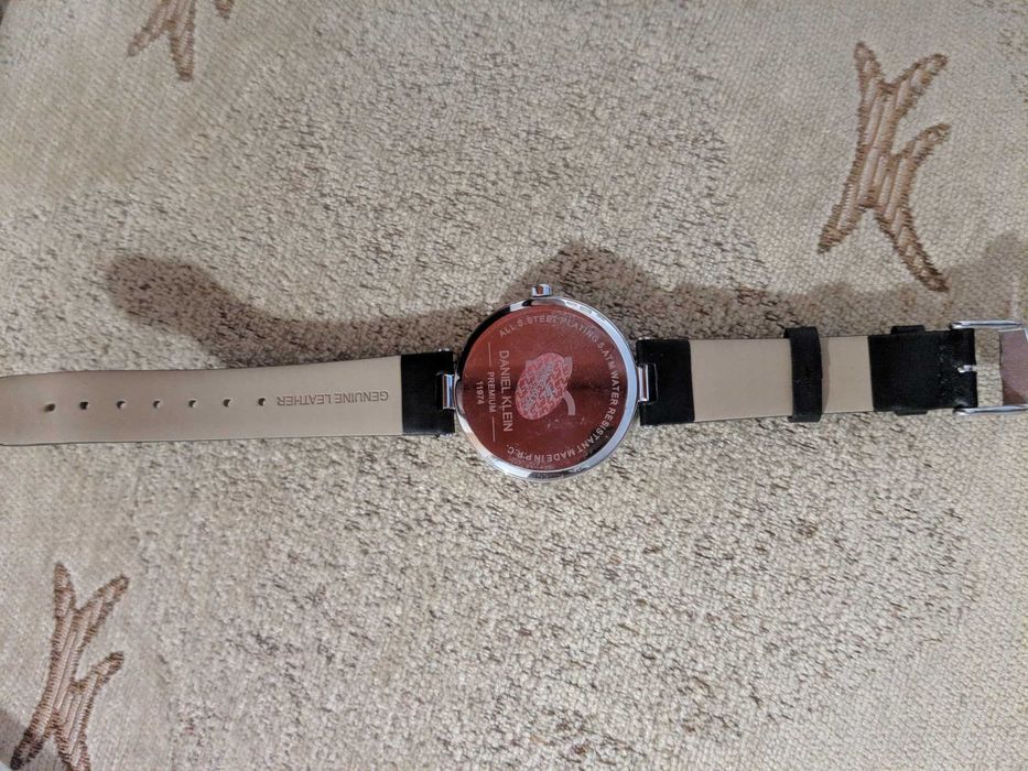 Ceas Daniel Klein Premium 11974