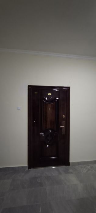 Uzoq muddatli ijaraga shinam, toza va yorug‘ kvartira beriladi.