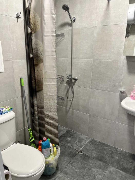 Дава се под наем Тристаен апартамент в София, Връбница 1 - 85 кв.м за 747.66 € - Снимка #3