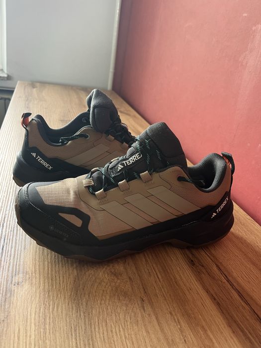 Adidas Terrex Skychaser Ax5 GTX 42