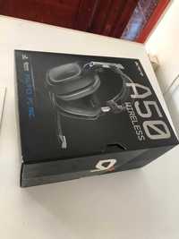 Astro A50 OLX.bg