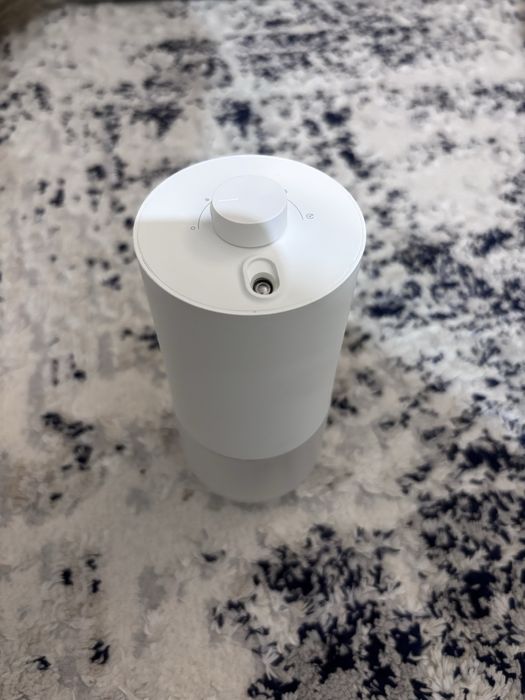 Диспенсер освежитель автоматическая